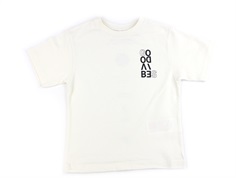 Name It jet stream printed t-shirt